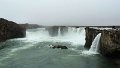 B (59) Godafoss